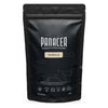 Paleobull Panacea Aislado de Proteína de suero sabor Vainilla