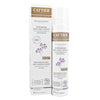 Crema antiedad Cattier 50 ml