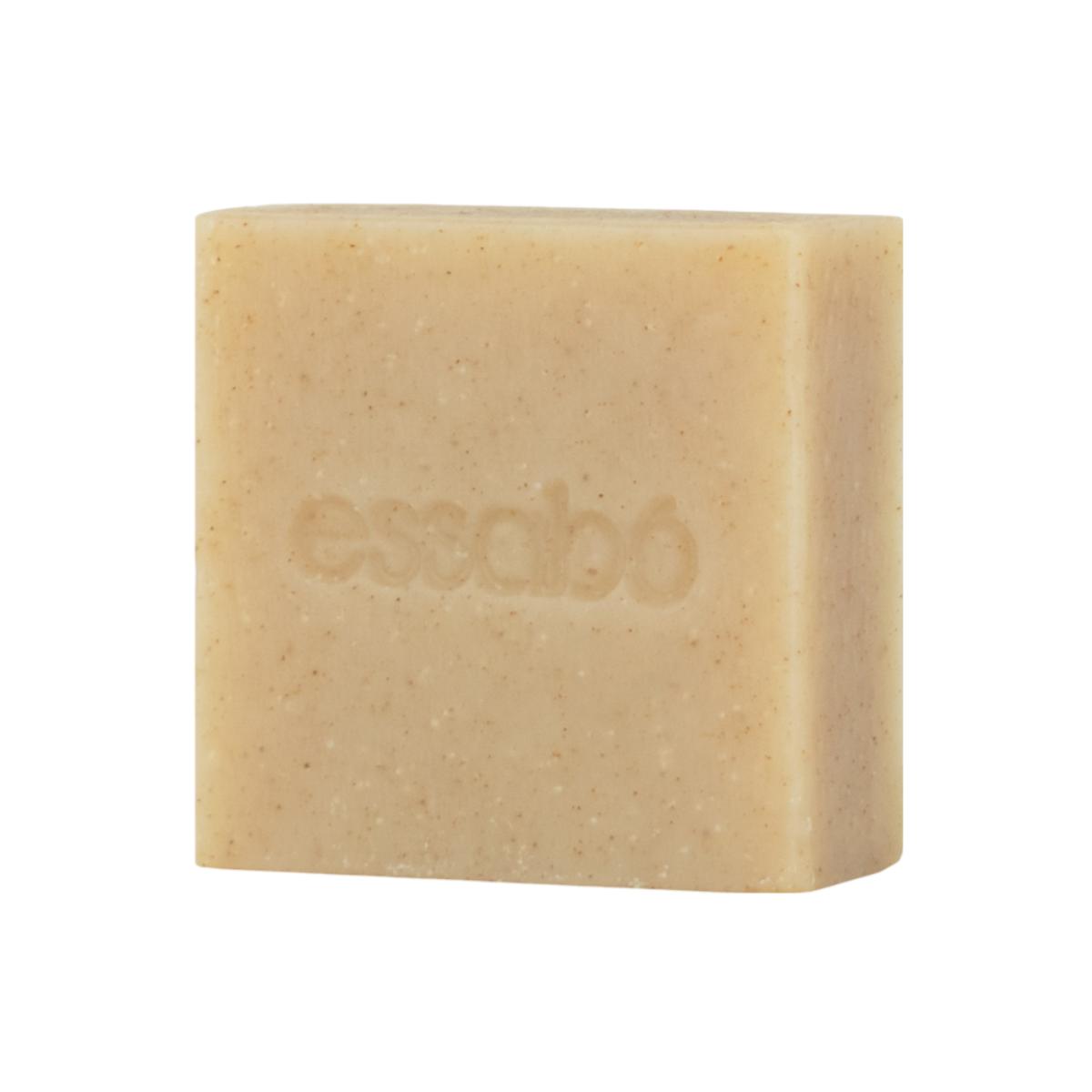 Champú Sólido Eco, 120g Essabó