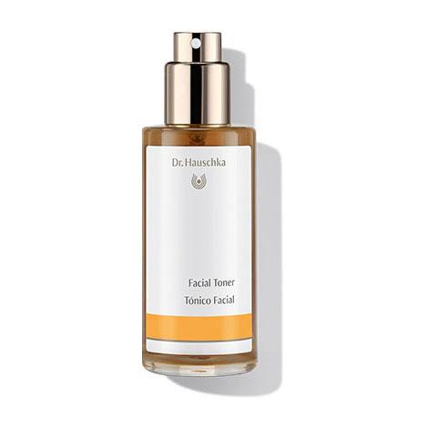 Tónico Facial Dr. Hauschka 100 ml