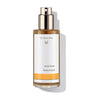Tónico Facial Dr. Hauschka 100 ml