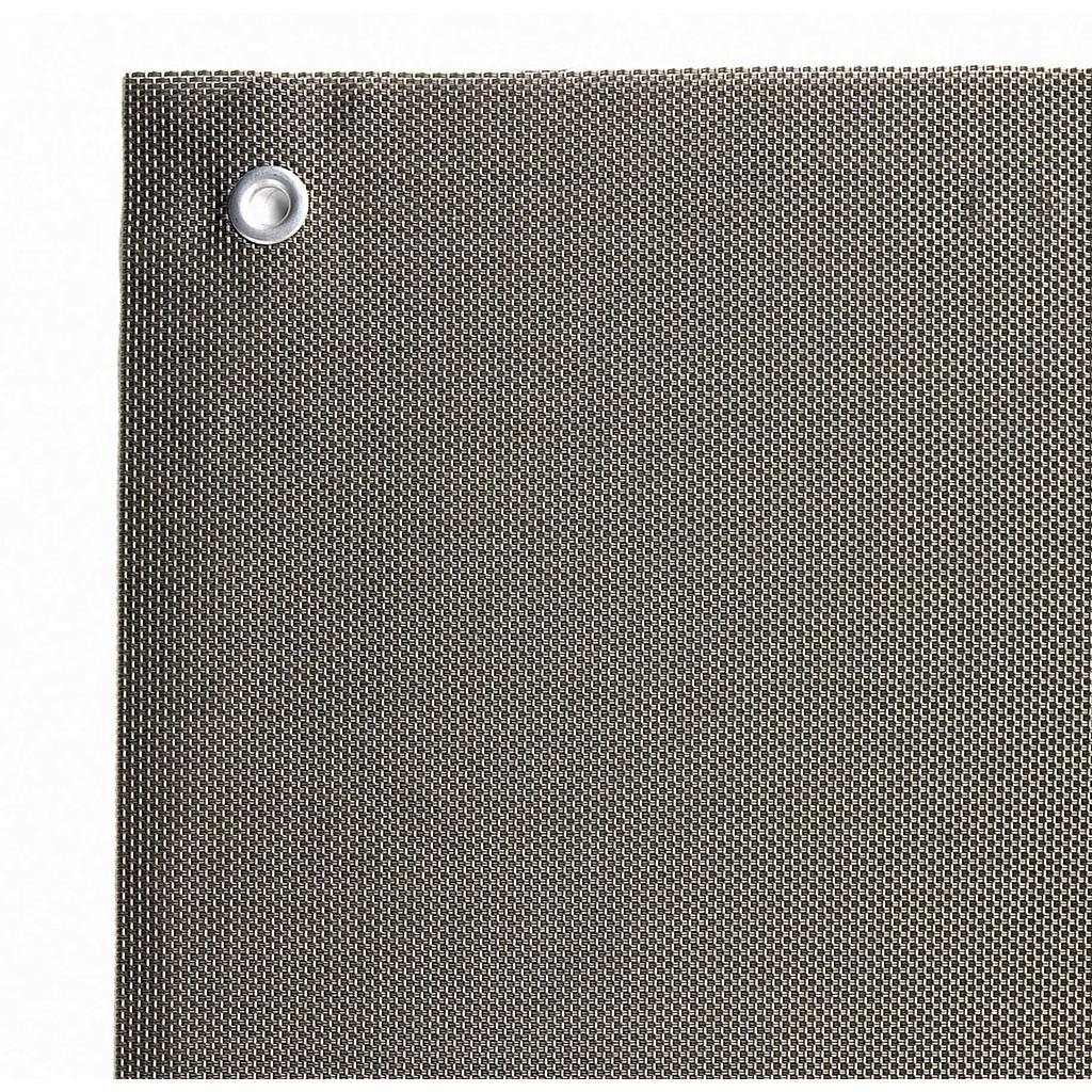 Malla de Ocultación 85% Everly Nortene 1,5 x 5 m