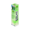 Depósito de agua flexible Water Tank 200 L Nortene