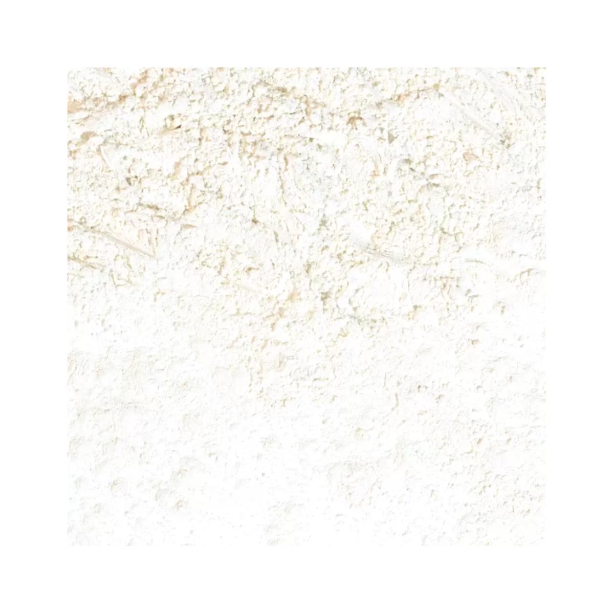 Arcilla blanca caolín, Camassia  250 g