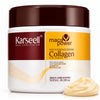 Mascarilla Capilar Colágeno Karseell 500 ml