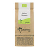 Malva Silvestre Bio Granel 50 g Josenea