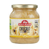Chucrut ECO Natursoy 360 g