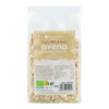 Copos de Avena integrales gruesos ECO Planeta Huerto 500 g