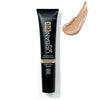 Urban BB cream SPF20 Alma Secret 40 ml Tono Warm