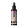 Acondicionador en spray sin aclarado con Aloe Bjobj 100 ml