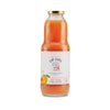 Zumo de Pomelo Rosa ECO Cal Valls, 750 ml