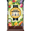 Sustrato Universal Batlle 20 L