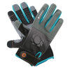 Guante para herramientas y madera Gardena talla M
