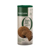 Galletas nibs cacao triple zero Santiveri