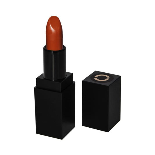 Lipstick Crimson/Rojo (Bio y Vegano) Geoderm 4 g
