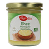 Ghee Mantequilla Clarificada Ayurvedica Bio El Granero, 340 ml
