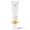 Crema de Rosas Dr. Hauschka 30 ml