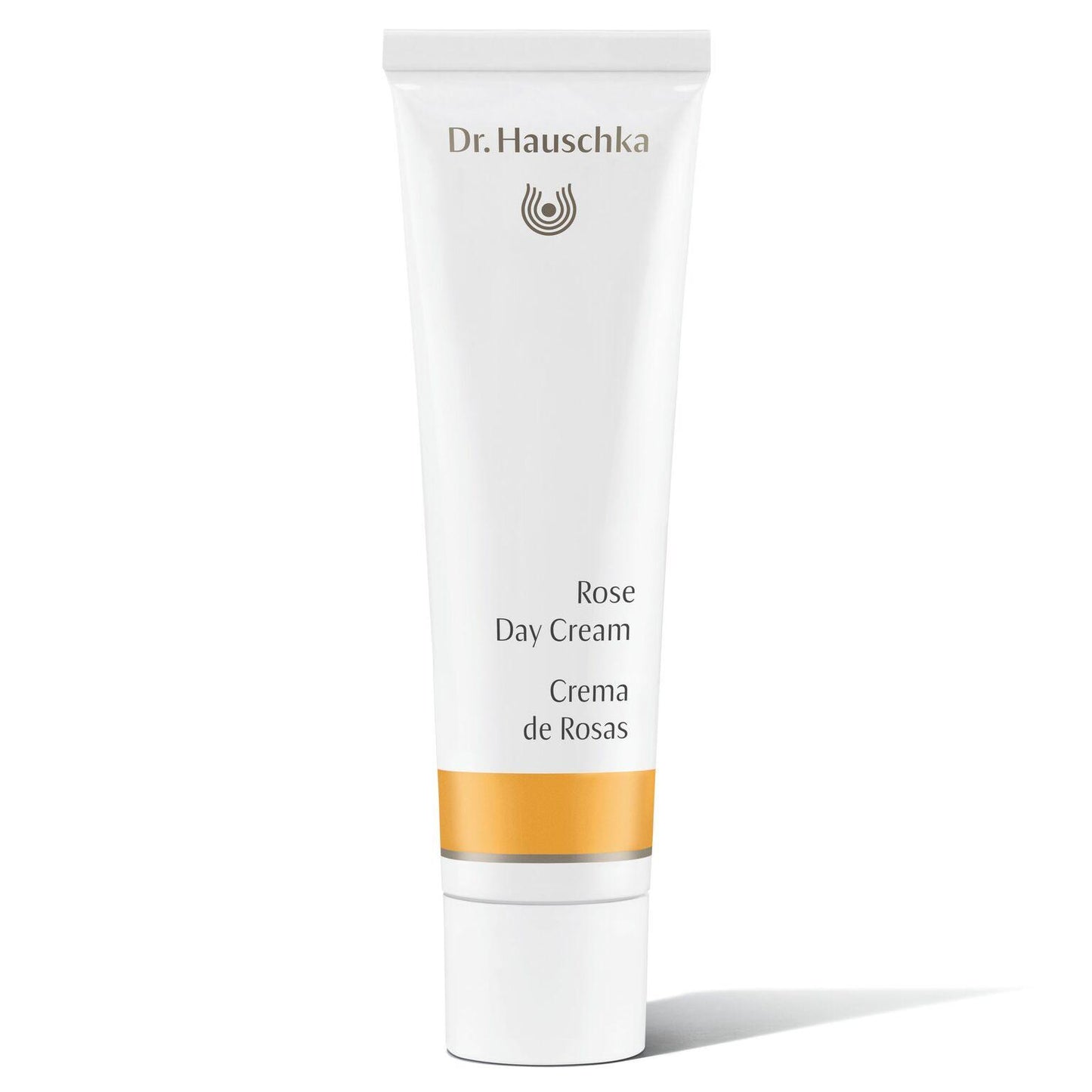 Crema de Rosas Dr. Hauschka 30 ml