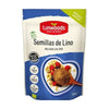 Semillas de Lino molidas Linwoods 200gr