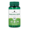 Curcumina forte cúrcuma con pimienta negra Planeta Huerto 60 cápsulas vegetales