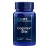 Cognitex Elite EU Version, Life Extension 60 comprimidos