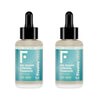 Pack 2x Tratamiento Crecimiento Y Densidad Capilar Freshly 50ml