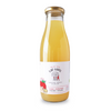 Zumo de manzana con jengibre ECO 750 ml Cal Valls