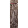 Celosía de mimbre extensible Trelliwillow Nortene 1x2 m