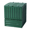 Compostador Eco King Graf 600 L