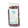 Alubia Roja ECO Planeta Huerto 500 g