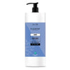 Champú purificante Aloe Salvia y Romero Biocenter 1 L