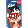 FELIX Party Mix Grill 60g