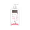 Leche hidratante nutritiva Cattier 500 ml