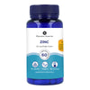 Bisglicinato de zinc Planeta Huerto 60 Caps