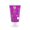 Peeling facial exfoliante piel grasa/mixta brillo juvenil Natura Sibérica, 150 ml