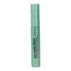 Máscara pestañas mini makes mega 01 black 8 ml Sante