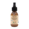 Repelente de mosquitos líquido con manteca de murumuru Comme Avant 105 ml