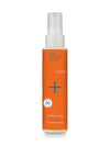 Protector Solar Corporal I+M SPF30 100 ml