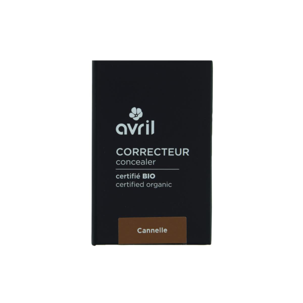 Corrector Avril 4 g