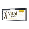 VITALPUR VITALIDAD 7 X 15 ml