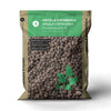 Arcilla expandida Planeta Huerto 5 Litros