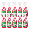 Pack 10x Desengrasante pomelo Frosch