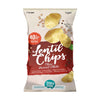 Chips de lentejas Thai con chile dulce 75 g