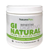 Gi Natural polvo Nature's Plus  174 g