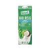 Bebida Arroz Coco Bio Natumi 1 L
