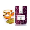 Manteca de Cacao BIO, Camassia 100 g
