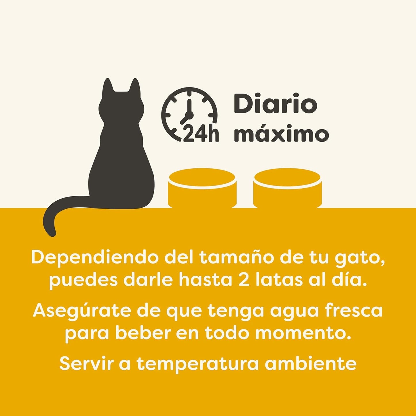 Applaws Cat Lata Pollo y pato 70g Comida húmeda para gatos natural grain free