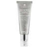 ENDOCARE RENEWAL COMFORT CREAM 50 ML