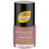 Esmalte de uñas Mystery Benecos, 5 ml