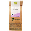 Te Kukicha Bio Granel 50 Gr Josenea